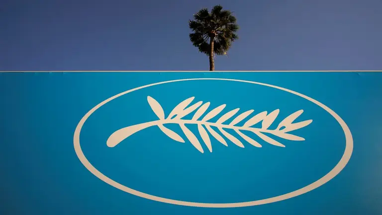 festival-cannes-1584652763103