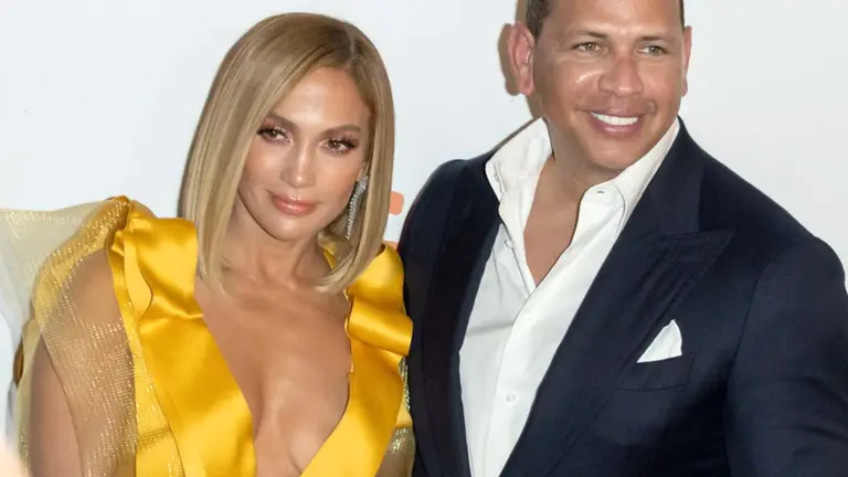 jennifer lopez