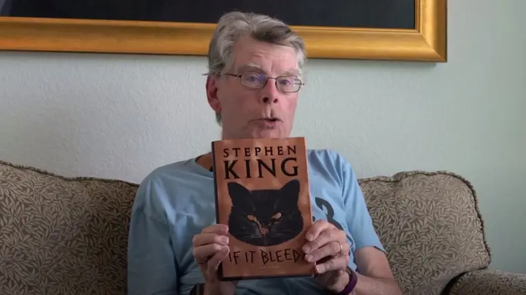 stephen-king-if-it-bleeds