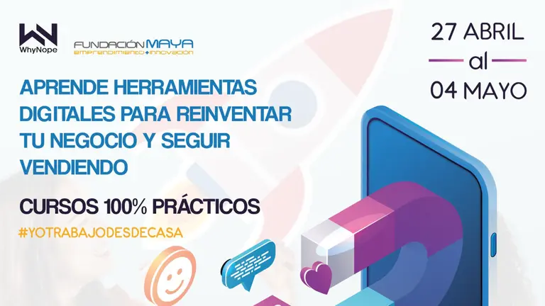 IMAGEN DEL EVENTO.
