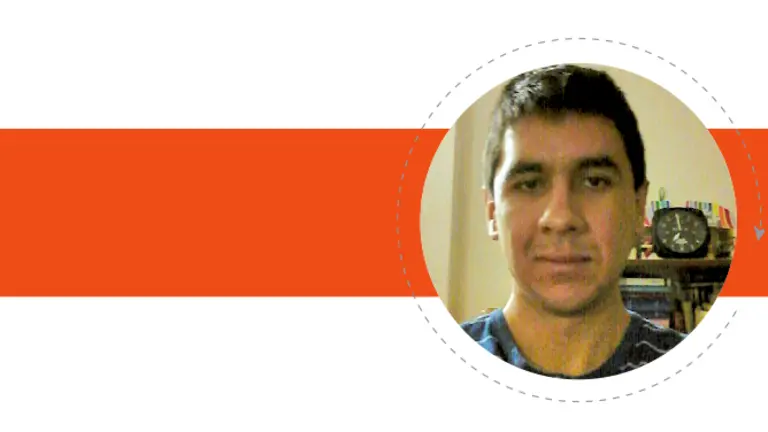 Favio Javier Sandoval L&oacute;pez
Psic&oacute;logo
favio.javier.sandoval.lopez@gmail.com.