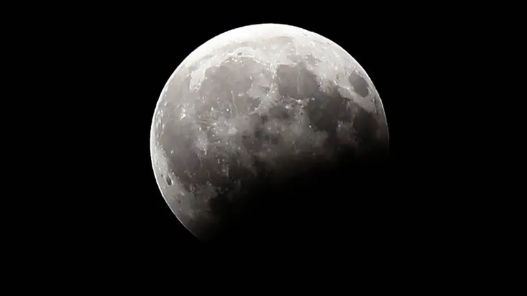 luna vista