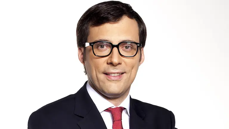 Gustau Alegret