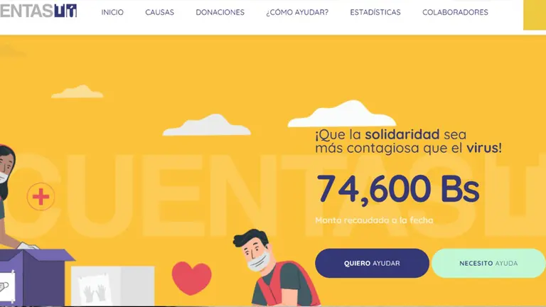 CORTESÍA VIVA