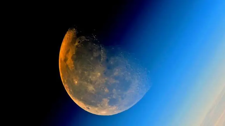 LUNA