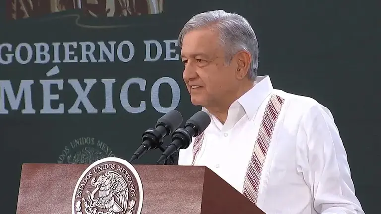 MEXICO