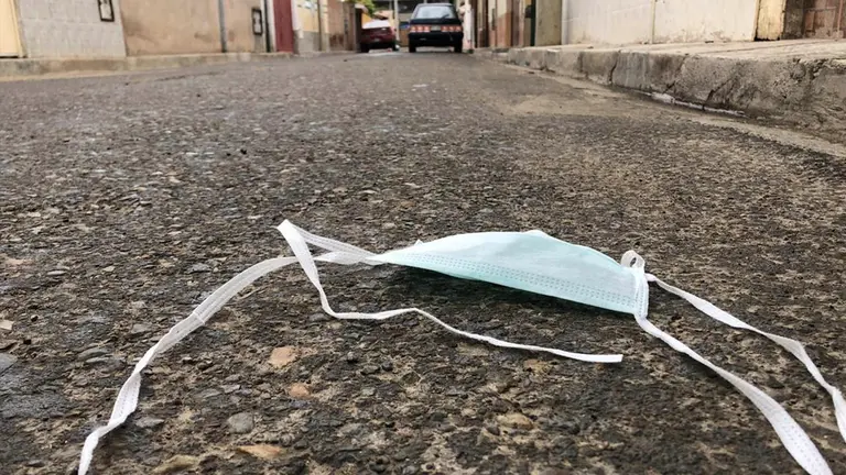 Fotograf&iacute;a referencial OPINI&Oacute;N