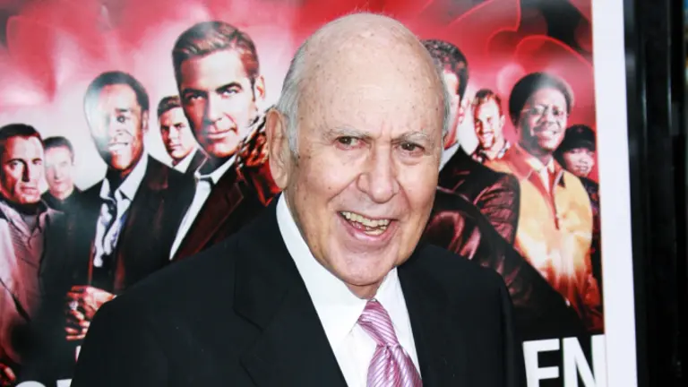 carl-reiner-dead (1)