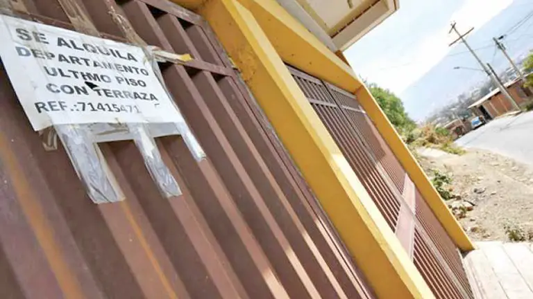 Bienes Raices