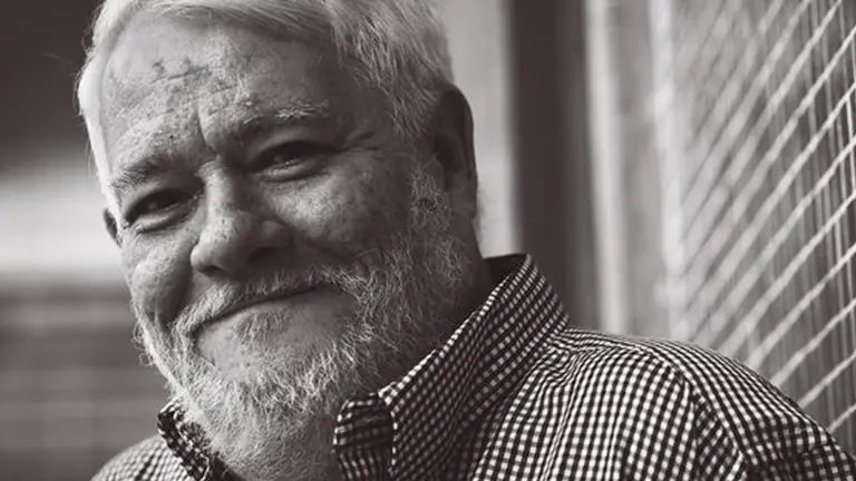Fallece el poeta venezolano Armando Rojas Guardia.  asale.org