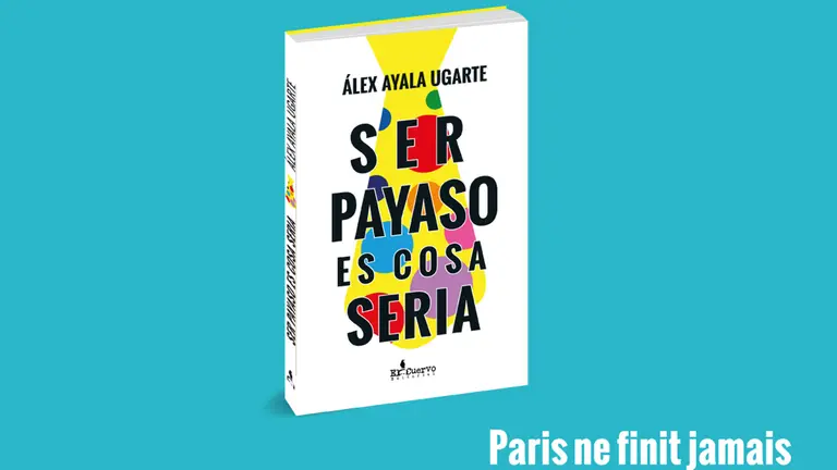 LIBRO 2