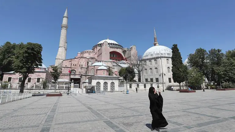 Estambul