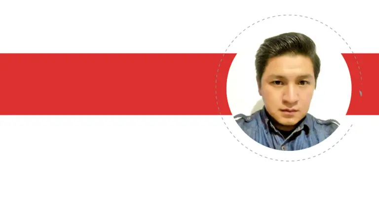 Miguel Ram&iacute;rez Arr&aacute;zola
Psic&oacute;logo Cl&iacute;nico.
