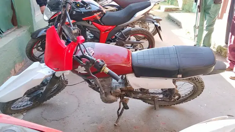 Moto