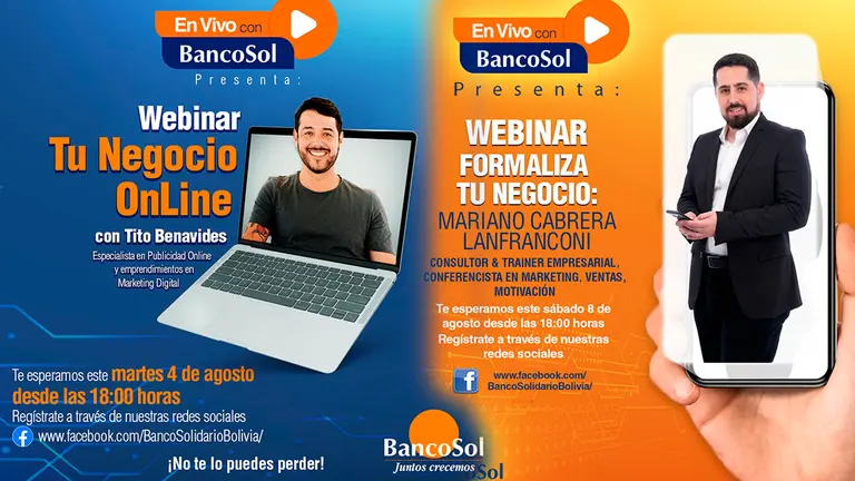 BANCOSOL
