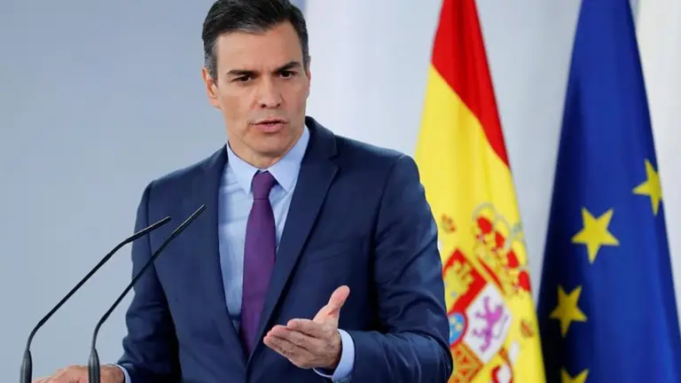 ESPANA