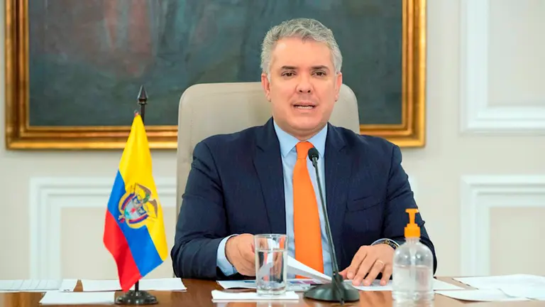Duque