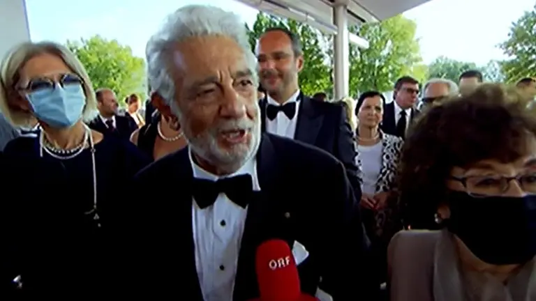 PLACIDO