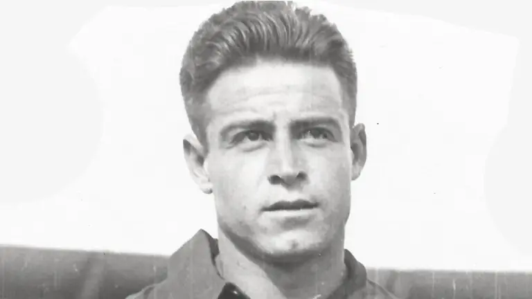 La imagen con que el club aviador le dio un homenaje p&oacute;stumo a &Oacute;scar Claure. Facebook Wilstermann