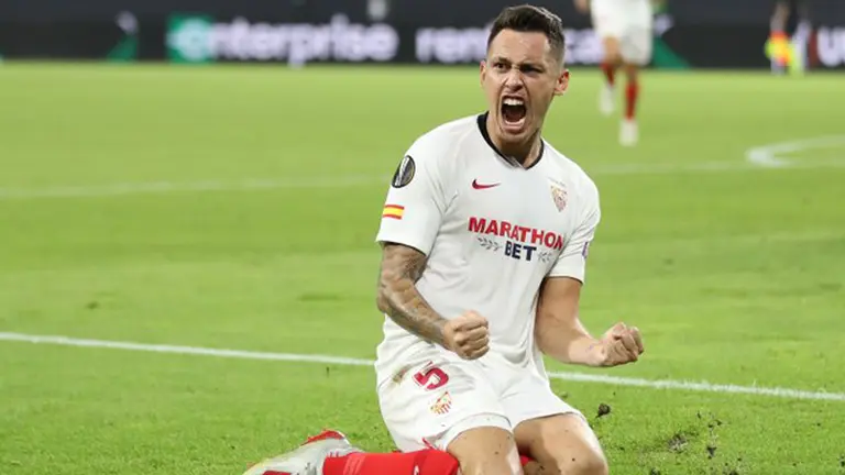 SEVILLA
