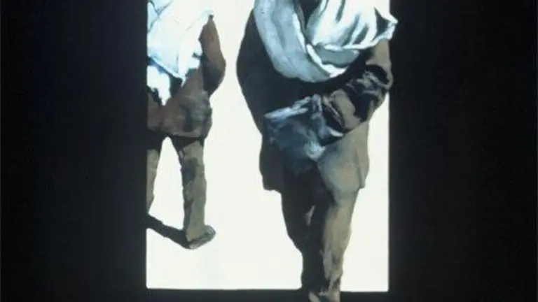 12AF2