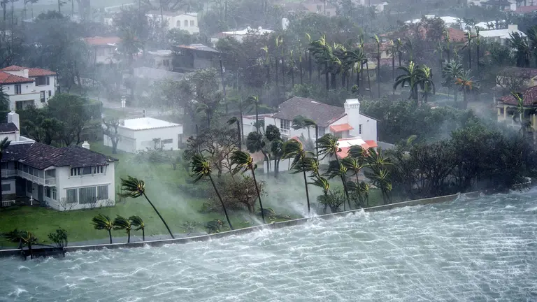 caribe
