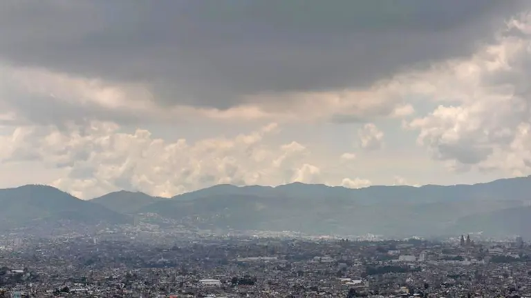 Morelia