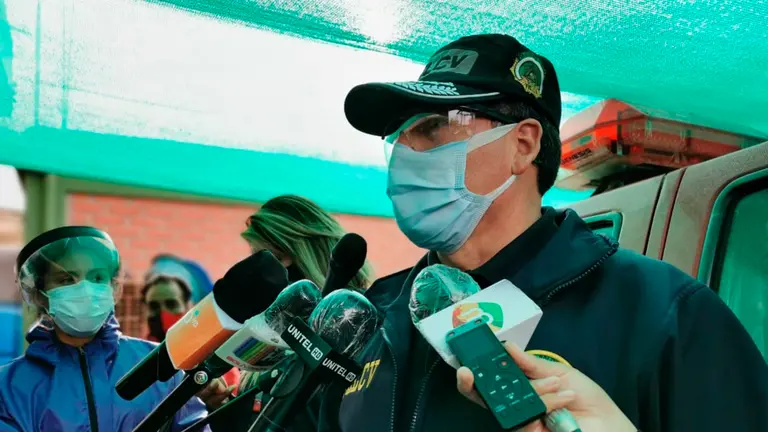 Sin t&iacute;tulo-1