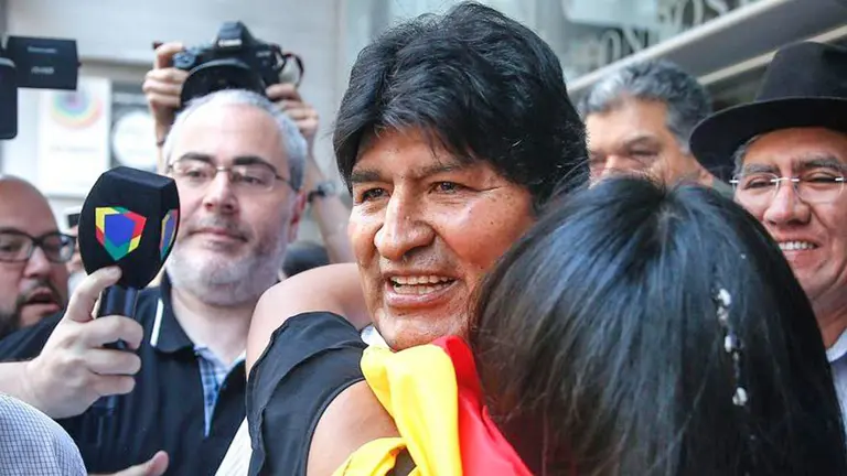 Huevo