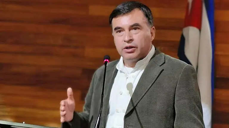 Quintana