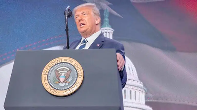 Trump-2