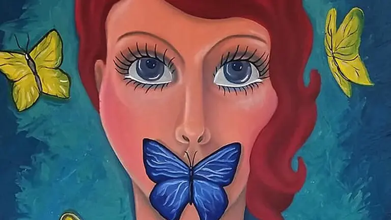pintura