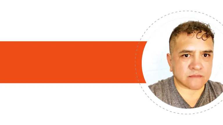 &Oacute;SCAR ARLEX QUILLA Z.,  
Psic&oacute;logo/ Docente/ 
Investigador