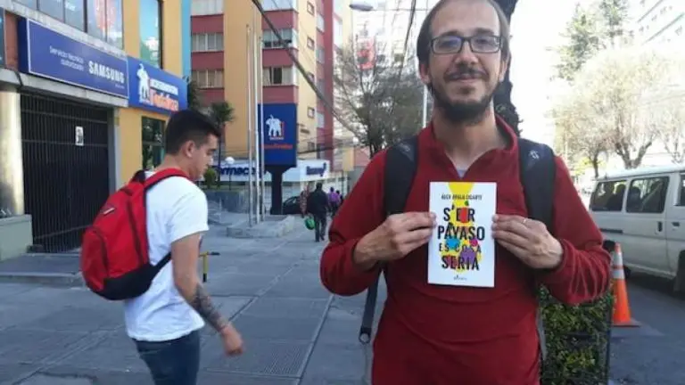 2019N298123