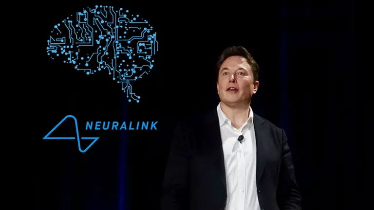 Elon Musk due&ntilde;o de Tesla. EFE.