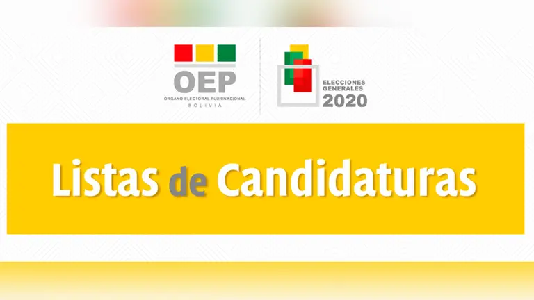 TSE convoca a las organizaciones pol&iacute;ticas a reunirse para revisar la paridad de g&eacute;nero en las listas de candidatos