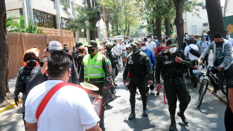 COMTECO