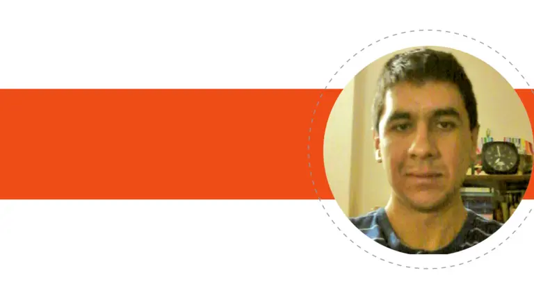 Favio Javier Sandoval L&oacute;pez
