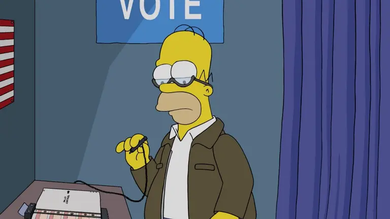 simpson_1