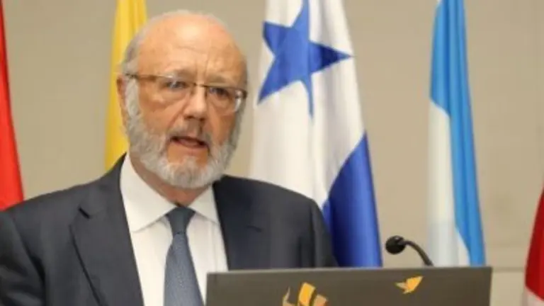 Andrés Guerrero