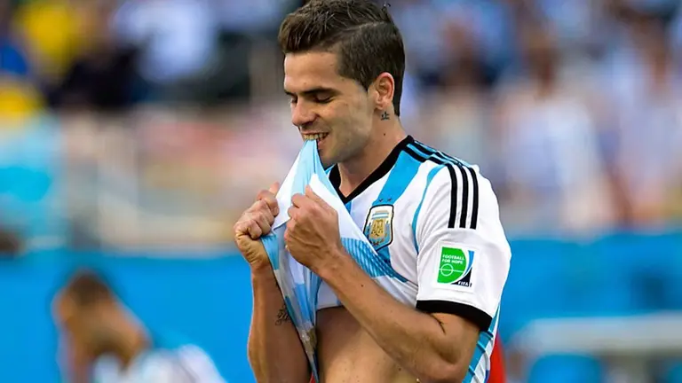 fernando-gago-jugo-mundial-argentina