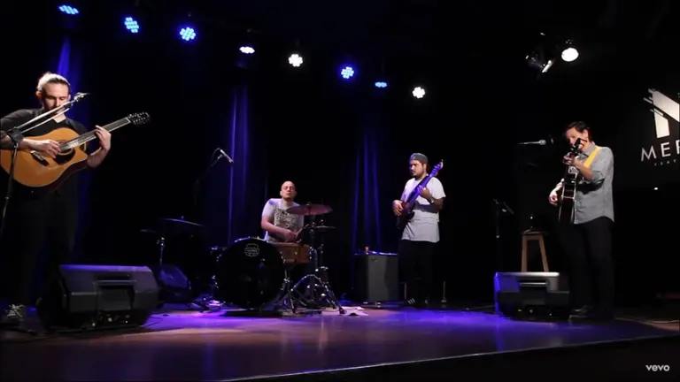Sin t&iacute;tulo