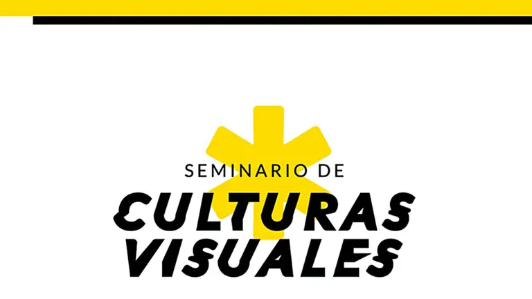 Ejercicios de perspectiva. MNA