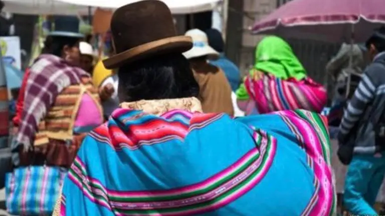 Captura del documental "Los Fr&aacute;giles Huesos de la Muerte", de Carlos Araya. Captura