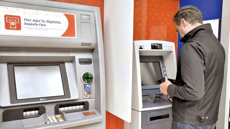La pandemia propició la incursión de las  instituciones  finacieras en la era  digital. El desafío para 2021 es mantener la estabilidad económica luego del plazo  de los diferimientos  bancarios