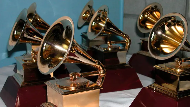 Las candidaturas para los Grammy se dieron a conocer el pasado noviembre y situaron a Beyoncé como favorita con nueve nominaciones seguida de Dua Lipa, Taylor Swift y Roddy Ricch con seis menciones por cabeza. EFE