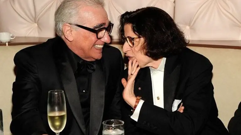 martin-scorsese-fran-lebowitz-trailer-netflix