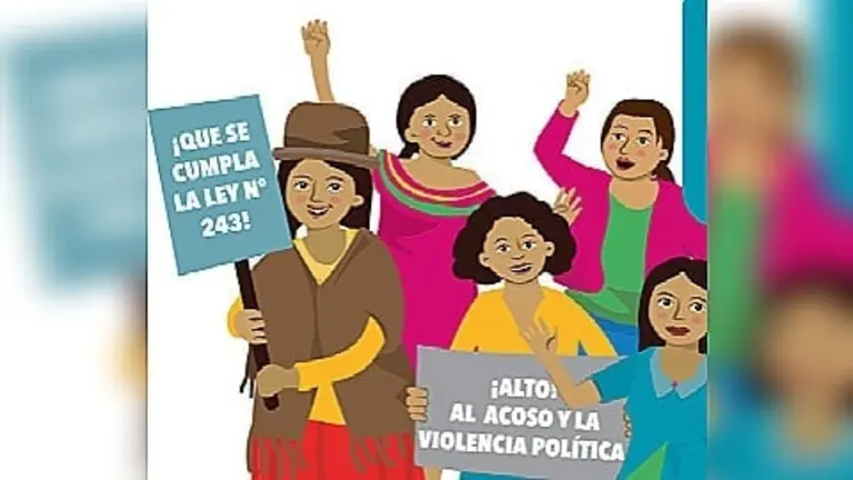 Imagen con la que se promueve la capacitaci&oacute;n. Fuente Directa