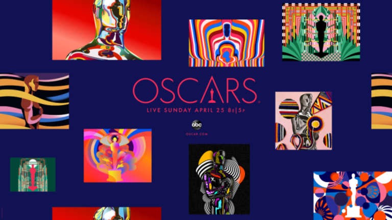 93_Oscars_KA_Poster_Horiz_4000x2250-Navy-1