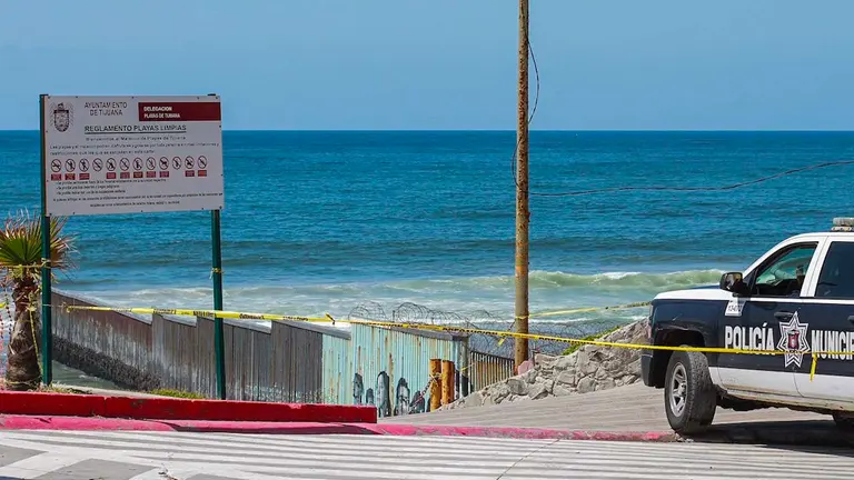 m&eacute;xico